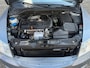Skoda Octavia Combi 1.4 TSI Greentech Ambition Business Line, Trekhaa, PDC, Volledig onderhouden