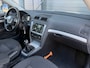 Skoda Octavia Combi 1.4 TSI Greentech Ambition Business Line, Trekhaa, PDC, Volledig onderhouden
