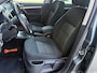 Skoda Octavia Combi 1.4 TSI Greentech Ambition Business Line, Trekhaa, PDC, Volledig onderhouden