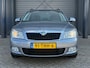 Skoda Octavia Combi 1.4 TSI Greentech Ambition Business Line, Trekhaa, PDC, Volledig onderhouden