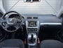 Skoda Octavia Combi 1.4 TSI Greentech Ambition Business Line, Trekhaa, PDC, Volledig onderhouden