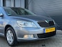 Skoda Octavia Combi 1.4 TSI Greentech Ambition Business Line, Trekhaa, PDC, Volledig onderhouden