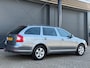 Skoda Octavia Combi 1.4 TSI Greentech Ambition Business Line, Trekhaa, PDC, Volledig onderhouden