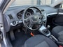 Skoda Octavia Combi 1.4 TSI Greentech Ambition Business Line, Trekhaa, PDC, Volledig onderhouden