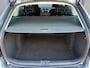 Skoda Octavia Combi 1.4 TSI Greentech Ambition Business Line, Trekhaa, PDC, Volledig onderhouden