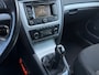 Skoda Octavia Combi 1.4 TSI Greentech Ambition Business Line, Trekhaa, PDC, Volledig onderhouden
