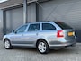 Skoda Octavia Combi 1.4 TSI Greentech Ambition Business Line, Trekhaa, PDC, Volledig onderhouden