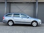 Skoda Octavia Combi 1.4 TSI Greentech Ambition Business Line, Trekhaa, PDC, Volledig onderhouden