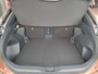 Toyota Yaris Cross 1.5 Hybrid 130 Executive MODELJAAR 2026 HEAD-UP JBL-AUDIO CLIMA STOEL/STUURVERWARMING ELEK-ACHTERKLEP PARK-SENSOR APPLE/ANDROID
