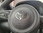 Toyota Yaris Cross 1.5 Hybrid 130 Executive MODELJAAR 2026 HEAD-UP JBL-AUDIO CLIMA STOEL/STUURVERWARMING ELEK-ACHTERKLEP PARK-SENSOR APPLE/ANDROID