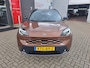 Toyota Yaris Cross 1.5 Hybrid 130 Executive MODELJAAR 2026 HEAD-UP JBL-AUDIO CLIMA STOEL/STUURVERWARMING ELEK-ACHTERKLEP PARK-SENSOR APPLE/ANDROID