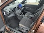 Toyota Yaris Cross 1.5 Hybrid 130 Executive MODELJAAR 2026 HEAD-UP JBL-AUDIO CLIMA STOEL/STUURVERWARMING ELEK-ACHTERKLEP PARK-SENSOR APPLE/ANDROID