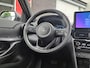 Toyota Yaris Cross 1.5 Hybrid 130 Executive MODELJAAR 2026 HEAD-UP JBL-AUDIO CLIMA STOEL/STUURVERWARMING ELEK-ACHTERKLEP PARK-SENSOR APPLE/ANDROID