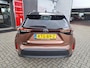 Toyota Yaris Cross 1.5 Hybrid 130 Executive MODELJAAR 2026 HEAD-UP JBL-AUDIO CLIMA STOEL/STUURVERWARMING ELEK-ACHTERKLEP PARK-SENSOR APPLE/ANDROID