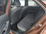 Toyota Yaris Cross 1.5 Hybrid 130 Executive MODELJAAR 2026 HEAD-UP JBL-AUDIO CLIMA STOEL/STUURVERWARMING ELEK-ACHTERKLEP PARK-SENSOR APPLE/ANDROID