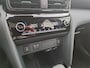 Toyota Yaris Cross 1.5 Hybrid 130 Executive MODELJAAR 2026 HEAD-UP JBL-AUDIO CLIMA STOEL/STUURVERWARMING ELEK-ACHTERKLEP PARK-SENSOR APPLE/ANDROID