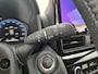 Toyota Yaris Cross 1.5 Hybrid 130 Executive MODELJAAR 2026 HEAD-UP JBL-AUDIO CLIMA STOEL/STUURVERWARMING ELEK-ACHTERKLEP PARK-SENSOR APPLE/ANDROID