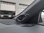 Toyota Yaris Cross 1.5 Hybrid 130 Executive MODELJAAR 2026 HEAD-UP JBL-AUDIO CLIMA STOEL/STUURVERWARMING ELEK-ACHTERKLEP PARK-SENSOR APPLE/ANDROID