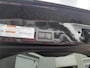 Toyota Yaris Cross 1.5 Hybrid 130 Executive MODELJAAR 2026 HEAD-UP JBL-AUDIO CLIMA STOEL/STUURVERWARMING ELEK-ACHTERKLEP PARK-SENSOR APPLE/ANDROID
