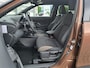 Toyota Yaris Cross 1.5 Hybrid 130 Executive MODELJAAR 2026 HEAD-UP JBL-AUDIO CLIMA STOEL/STUURVERWARMING ELEK-ACHTERKLEP PARK-SENSOR APPLE/ANDROID