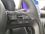 Toyota Yaris Cross 1.5 Hybrid 130 Executive MODELJAAR 2026 HEAD-UP JBL-AUDIO CLIMA STOEL/STUURVERWARMING ELEK-ACHTERKLEP PARK-SENSOR APPLE/ANDROID