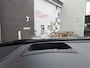Toyota Yaris Cross 1.5 Hybrid 130 Executive MODELJAAR 2026 HEAD-UP JBL-AUDIO CLIMA STOEL/STUURVERWARMING ELEK-ACHTERKLEP PARK-SENSOR APPLE/ANDROID