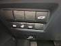Toyota Yaris Cross 1.5 Hybrid 130 Executive MODELJAAR 2026 HEAD-UP JBL-AUDIO CLIMA STOEL/STUURVERWARMING ELEK-ACHTERKLEP PARK-SENSOR APPLE/ANDROID