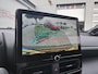 Toyota Yaris Cross 1.5 Hybrid 130 Executive MODELJAAR 2026 HEAD-UP JBL-AUDIO CLIMA STOEL/STUURVERWARMING ELEK-ACHTERKLEP PARK-SENSOR APPLE/ANDROID