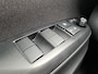 Toyota Yaris Cross 1.5 Hybrid 130 Executive MODELJAAR 2026 HEAD-UP JBL-AUDIO CLIMA STOEL/STUURVERWARMING ELEK-ACHTERKLEP PARK-SENSOR APPLE/ANDROID