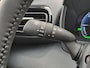 Toyota Yaris Cross 1.5 Hybrid 130 Executive MODELJAAR 2026 HEAD-UP JBL-AUDIO CLIMA STOEL/STUURVERWARMING ELEK-ACHTERKLEP PARK-SENSOR APPLE/ANDROID