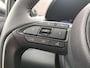 Toyota Yaris Cross 1.5 Hybrid 130 Executive MODELJAAR 2026 HEAD-UP JBL-AUDIO CLIMA STOEL/STUURVERWARMING ELEK-ACHTERKLEP PARK-SENSOR APPLE/ANDROID