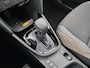 Toyota Yaris Cross 1.5 Hybrid 130 Executive MODELJAAR 2026 HEAD-UP JBL-AUDIO CLIMA STOEL/STUURVERWARMING ELEK-ACHTERKLEP PARK-SENSOR APPLE/ANDROID