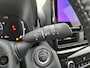 Toyota Yaris Cross 1.5 Hybrid 130 First Edition NIEUW IN SHOWROOM 2026 MODEL COMFORT PACK