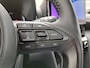 Toyota Yaris Cross 1.5 Hybrid 130 First Edition NIEUW IN SHOWROOM 2026 MODEL COMFORT PACK