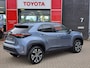 Toyota Yaris Cross 1.5 Hybrid 130 First Edition NIEUW IN SHOWROOM 2026 MODEL COMFORT PACK