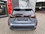 Toyota Yaris Cross 1.5 Hybrid 130 First Edition NIEUW IN SHOWROOM 2026 MODEL COMFORT PACK
