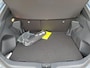 Toyota Yaris Cross 1.5 Hybrid 130 First Edition NIEUW IN SHOWROOM 2026 MODEL COMFORT PACK