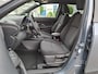 Toyota Yaris Cross 1.5 Hybrid 130 First Edition NIEUW IN SHOWROOM 2026 MODEL COMFORT PACK