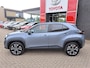 Toyota Yaris Cross 1.5 Hybrid 130 First Edition NIEUW IN SHOWROOM 2026 MODEL COMFORT PACK