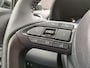 Toyota Yaris Cross 1.5 Hybrid 130 First Edition NIEUW IN SHOWROOM 2026 MODEL COMFORT PACK
