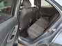 Toyota Yaris Cross 1.5 Hybrid 130 First Edition NIEUW IN SHOWROOM 2026 MODEL COMFORT PACK