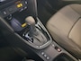 Toyota Yaris Cross 1.5 Hybrid 130 First Edition NIEUW IN SHOWROOM 2026 MODEL COMFORT PACK