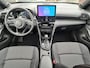 Toyota Yaris Cross 1.5 Hybrid 130 First Edition NIEUW IN SHOWROOM 2026 MODEL COMFORT PACK