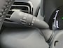 Toyota Yaris Cross 1.5 Hybrid 130 First Edition NIEUW IN SHOWROOM 2026 MODEL COMFORT PACK