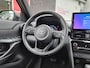 Toyota Yaris Cross 1.5 Hybrid 130 First Edition NIEUW IN SHOWROOM 2026 MODEL COMFORT PACK