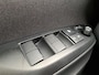 Toyota Yaris Cross 1.5 Hybrid 130 First Edition NIEUW IN SHOWROOM 2026 MODEL COMFORT PACK