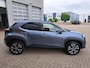 Toyota Yaris Cross 1.5 Hybrid 130 First Edition NIEUW IN SHOWROOM 2026 MODEL COMFORT PACK