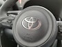 Toyota Yaris Cross 1.5 Hybrid 130 First Edition NIEUW IN SHOWROOM 2026 MODEL COMFORT PACK