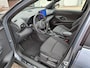 Toyota Yaris Cross 1.5 Hybrid 130 First Edition NIEUW IN SHOWROOM 2026 MODEL COMFORT PACK