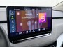 Skoda Enyaq iV 60 SOH 95% Camera Navi Ecc Apple Carplay Android Auto DAB Cruise Control Led Isofix Lmv Keyless-go Rijstrooksensor 1e Eigenaar Origineel Nederlandse Auto